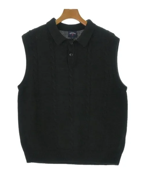 Noah Sweaters