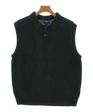 Noah Sweaters