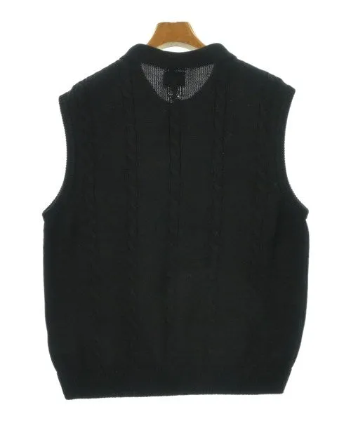 Noah Sweaters