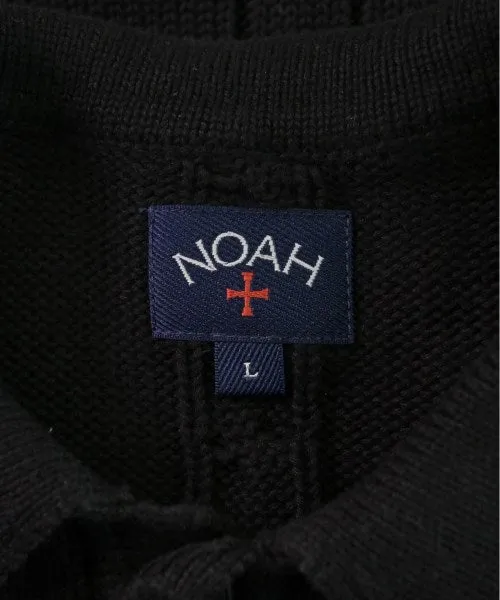 Noah Sweaters
