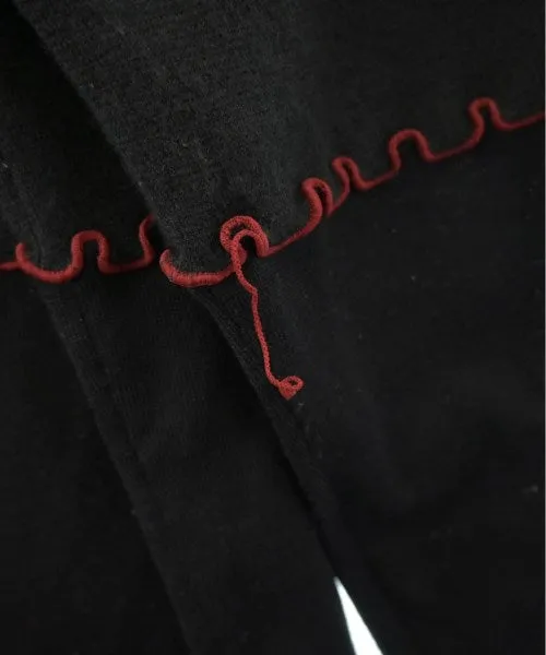 Nobuyuki Matsui Sweaters