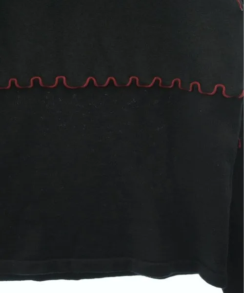 Nobuyuki Matsui Sweaters