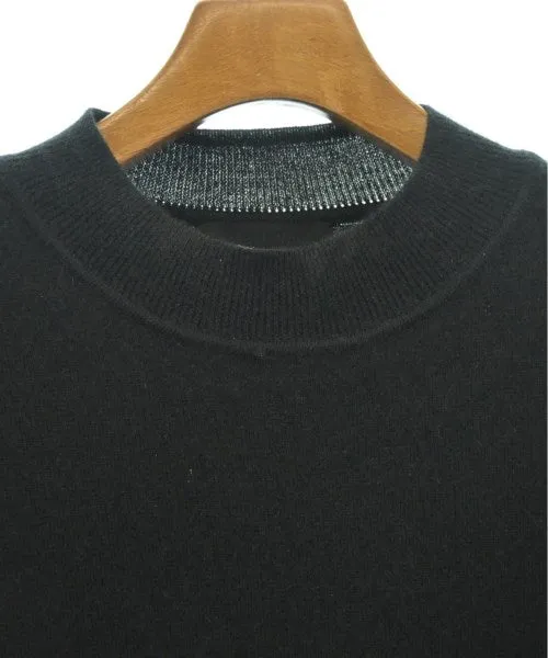Nobuyuki Matsui Sweaters