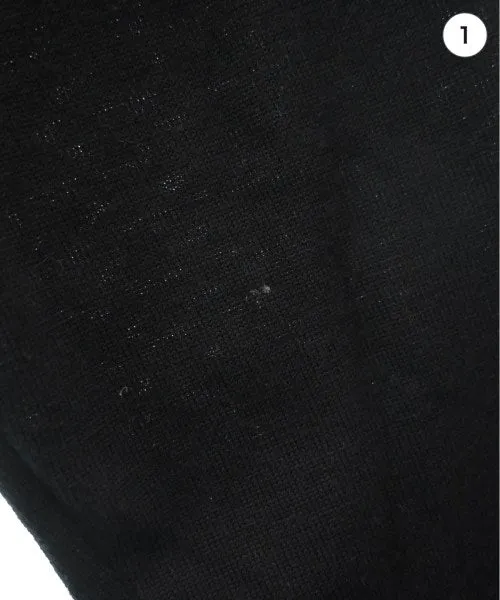 Nobuyuki Matsui Sweaters