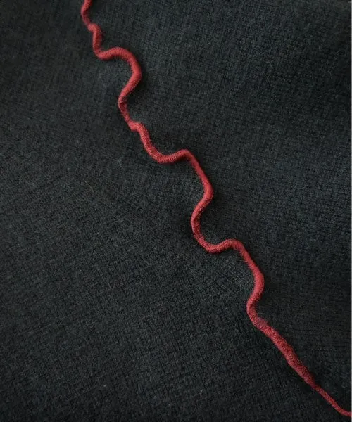 Nobuyuki Matsui Sweaters