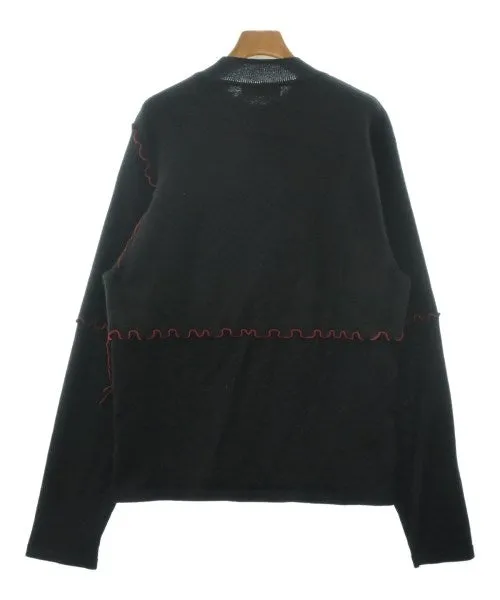 Nobuyuki Matsui Sweaters