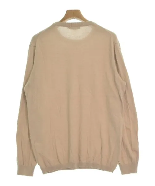 nonnative Sweaters