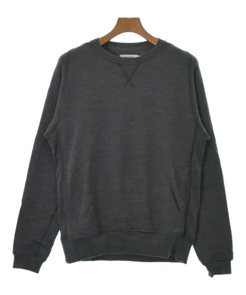 Nonnative Sweaters