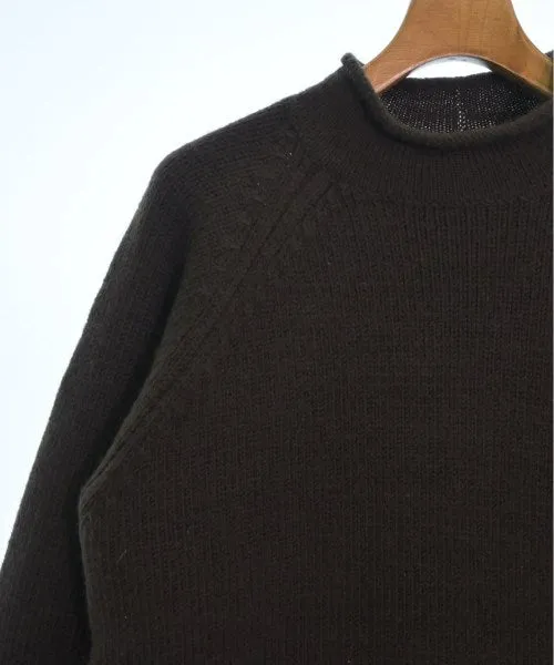 nonnative Sweaters