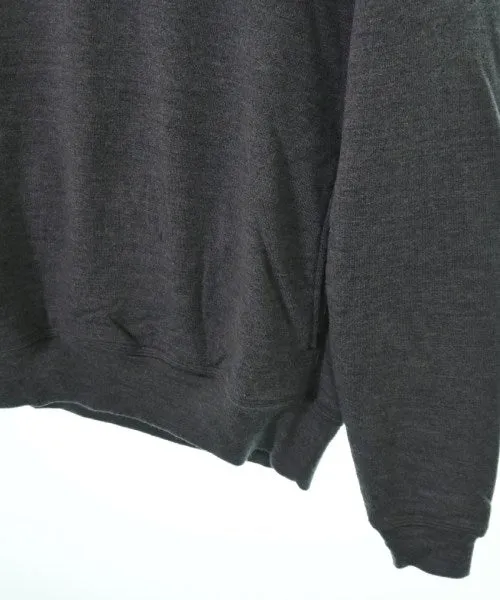 Nonnative Sweaters