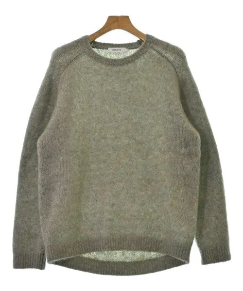 nonnative Sweaters