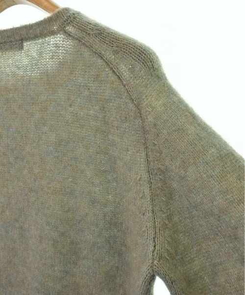 nonnative Sweaters