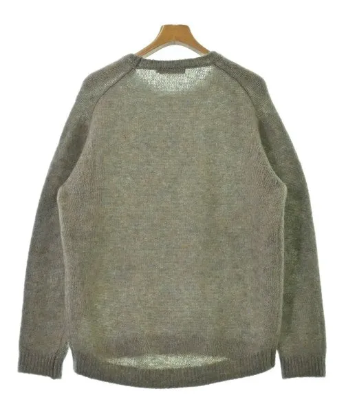 nonnative Sweaters