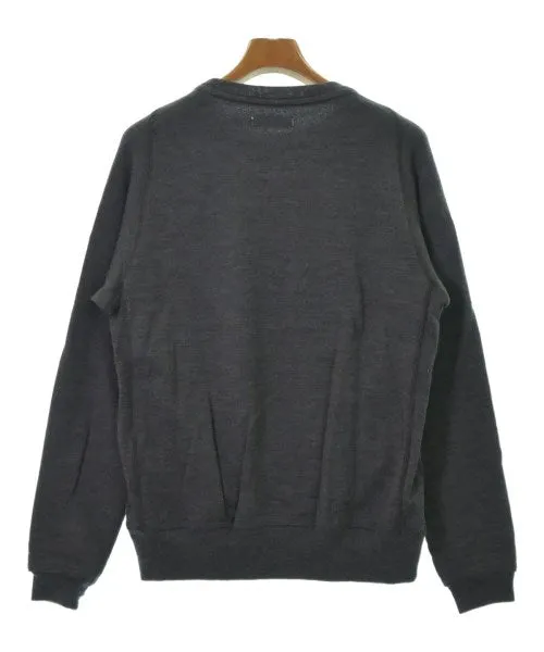 Nonnative Sweaters