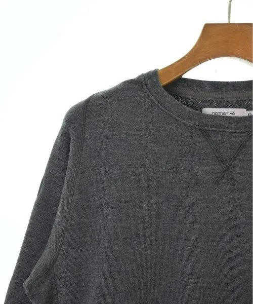Nonnative Sweaters