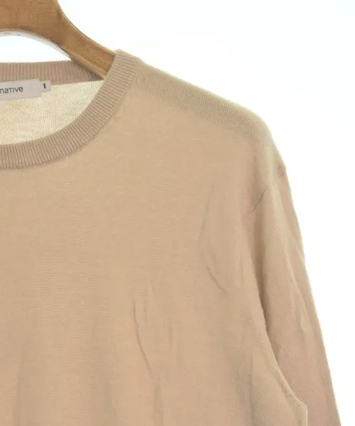 nonnative Sweaters