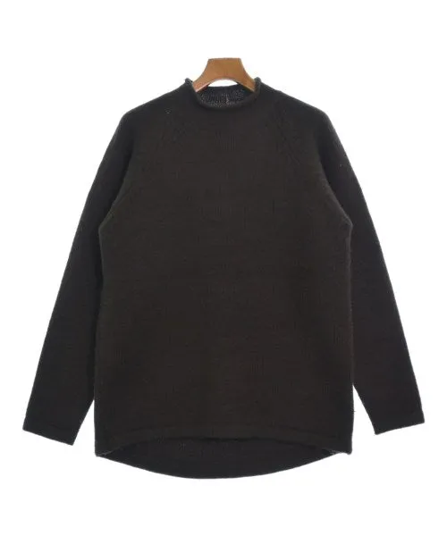 nonnative Sweaters