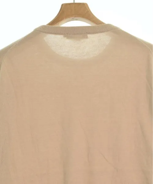 nonnative Sweaters