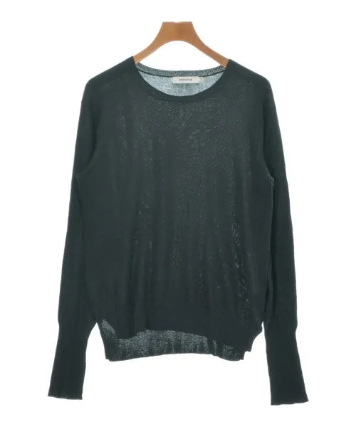 Nonnative Sweaters