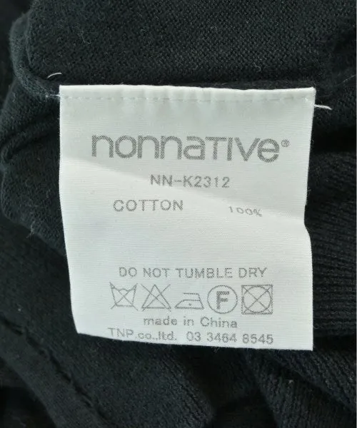 Nonnative Sweaters