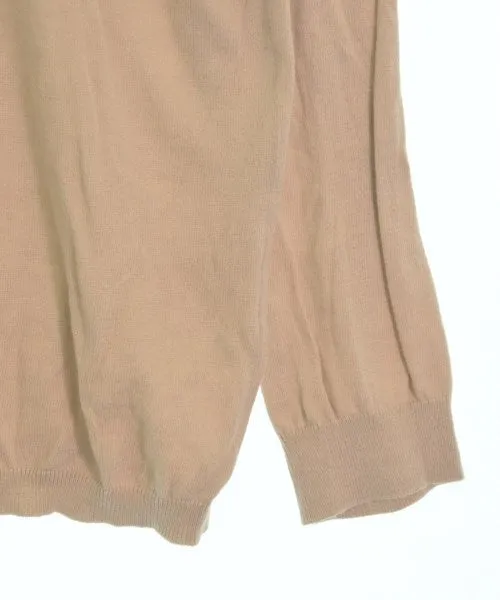 nonnative Sweaters