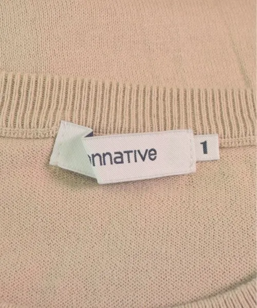 nonnative Sweaters