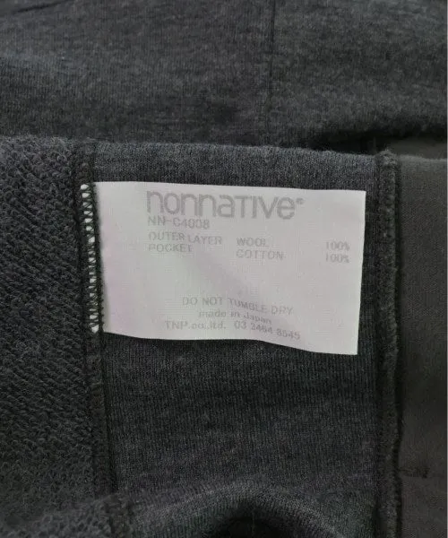 Nonnative Sweaters