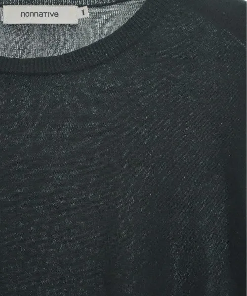 Nonnative Sweaters