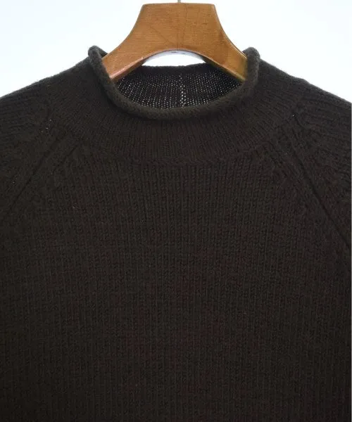 nonnative Sweaters