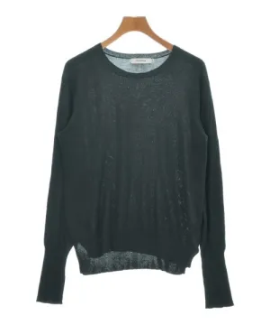 Nonnative Sweaters