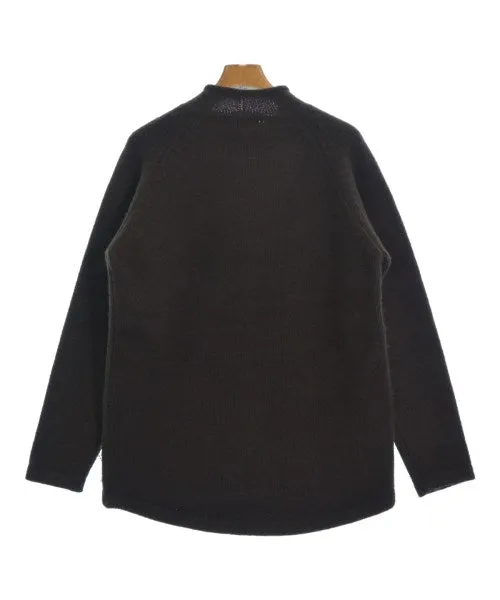 nonnative Sweaters