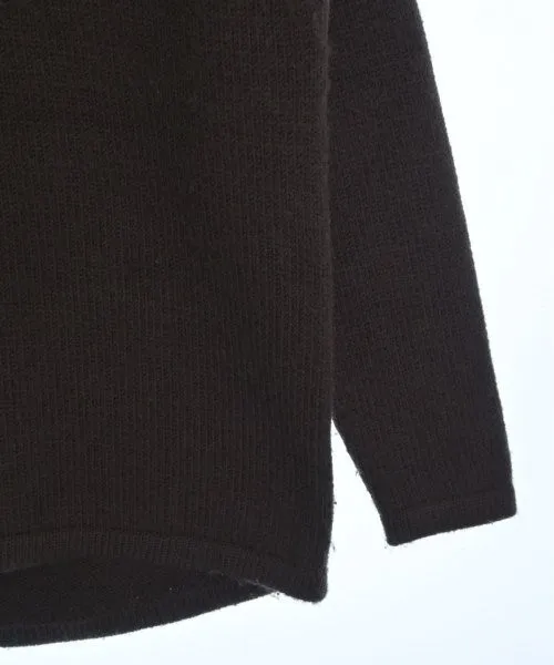 nonnative Sweaters