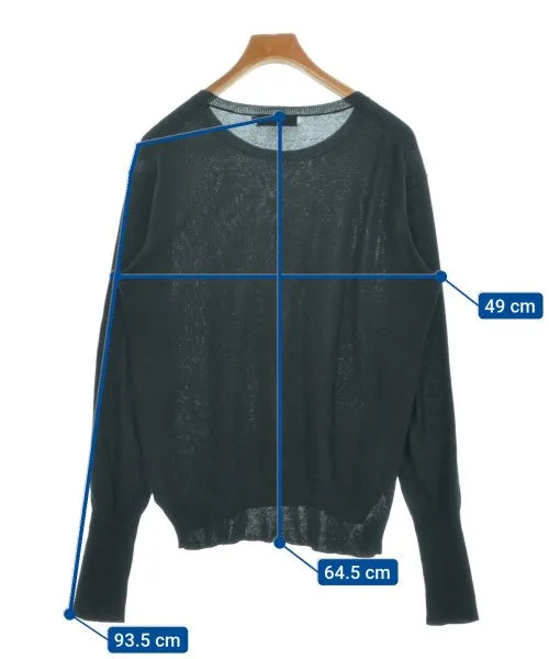 Nonnative Sweaters