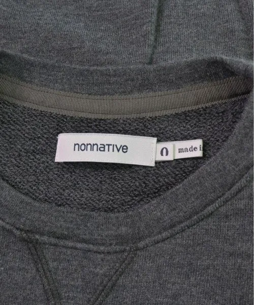 Nonnative Sweaters