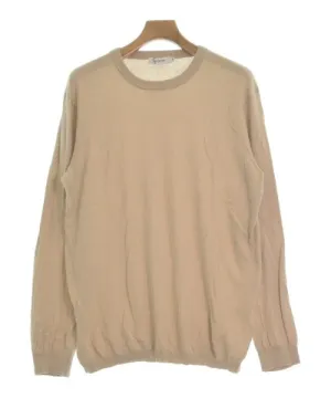 nonnative Sweaters
