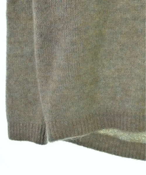 nonnative Sweaters
