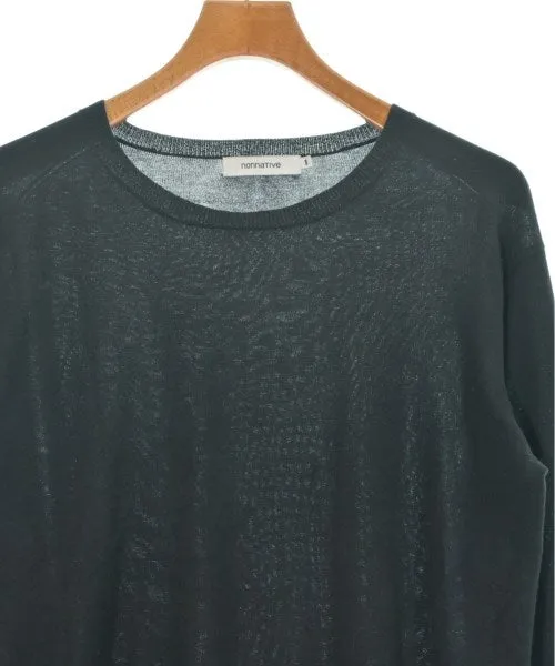 Nonnative Sweaters