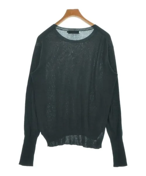 Nonnative Sweaters