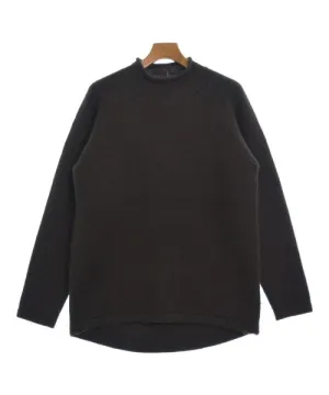 nonnative Sweaters