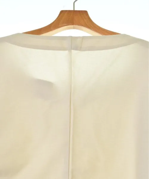 NOT CONVENTIONAL Casual shirts