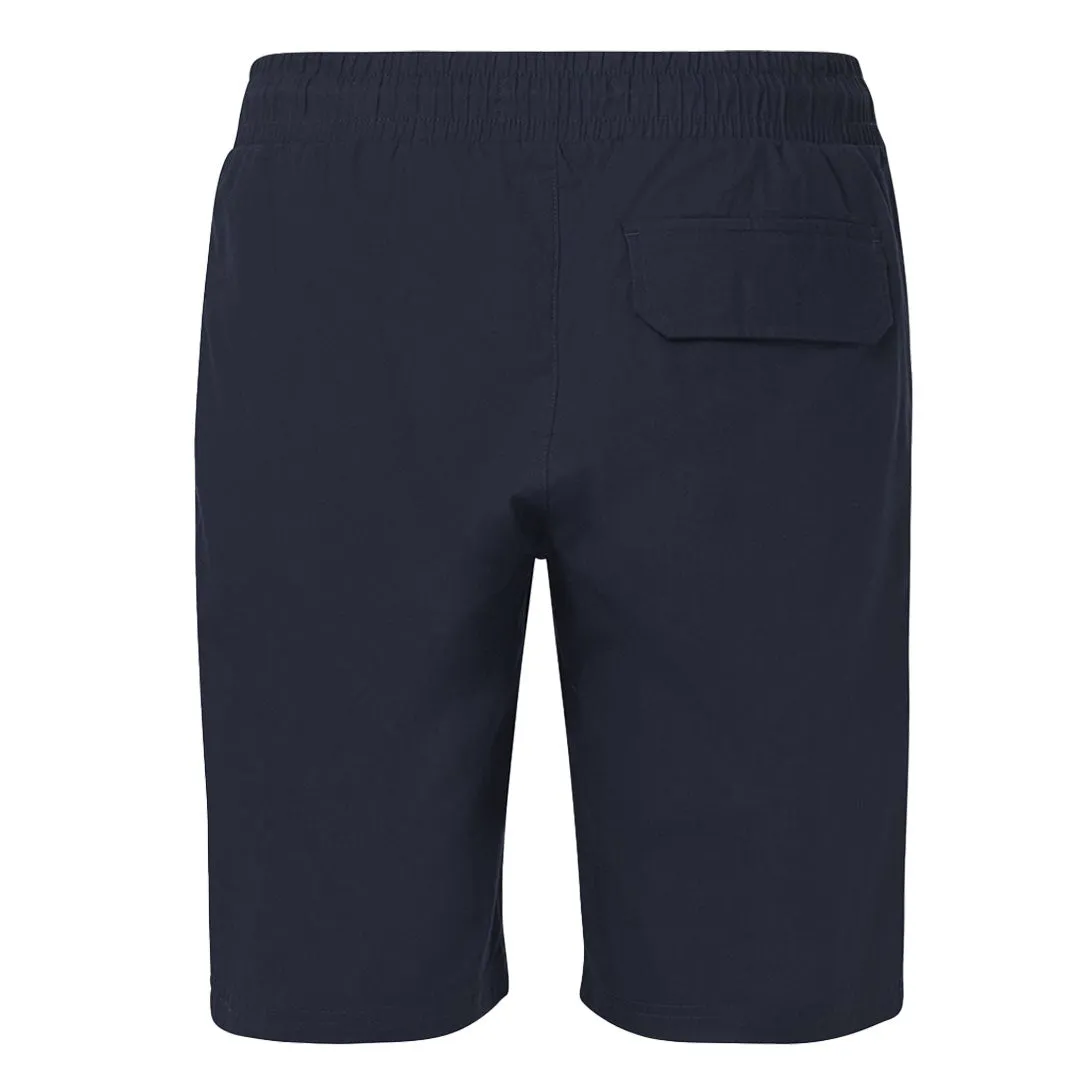Oakley - Men's Hackney Shorts (FOA403665 6AC)