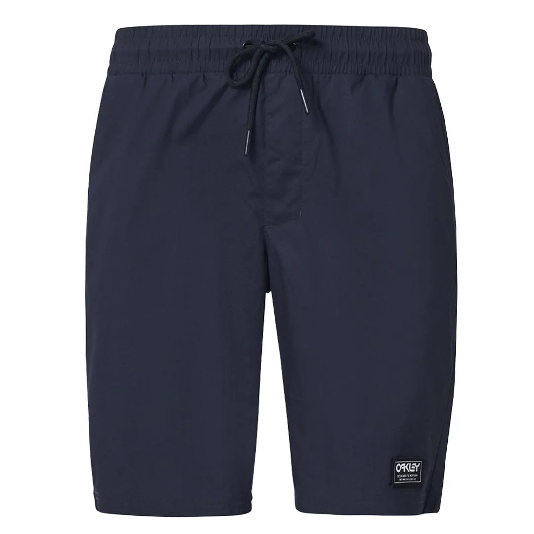 Oakley - Men's Hackney Shorts (FOA403665 6AC)