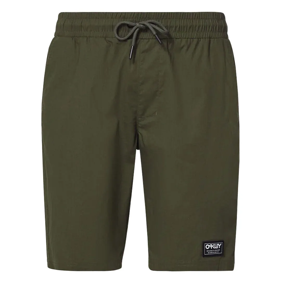 Oakley - Men's Hackney Shorts (FOA403665 86L)