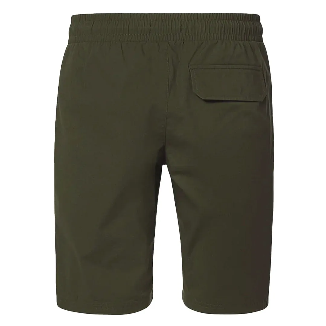 Oakley - Men's Hackney Shorts (FOA403665 86L)