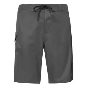 Oakley - Men's Kana 21 2.0 Shorts (FOA401840 25N)