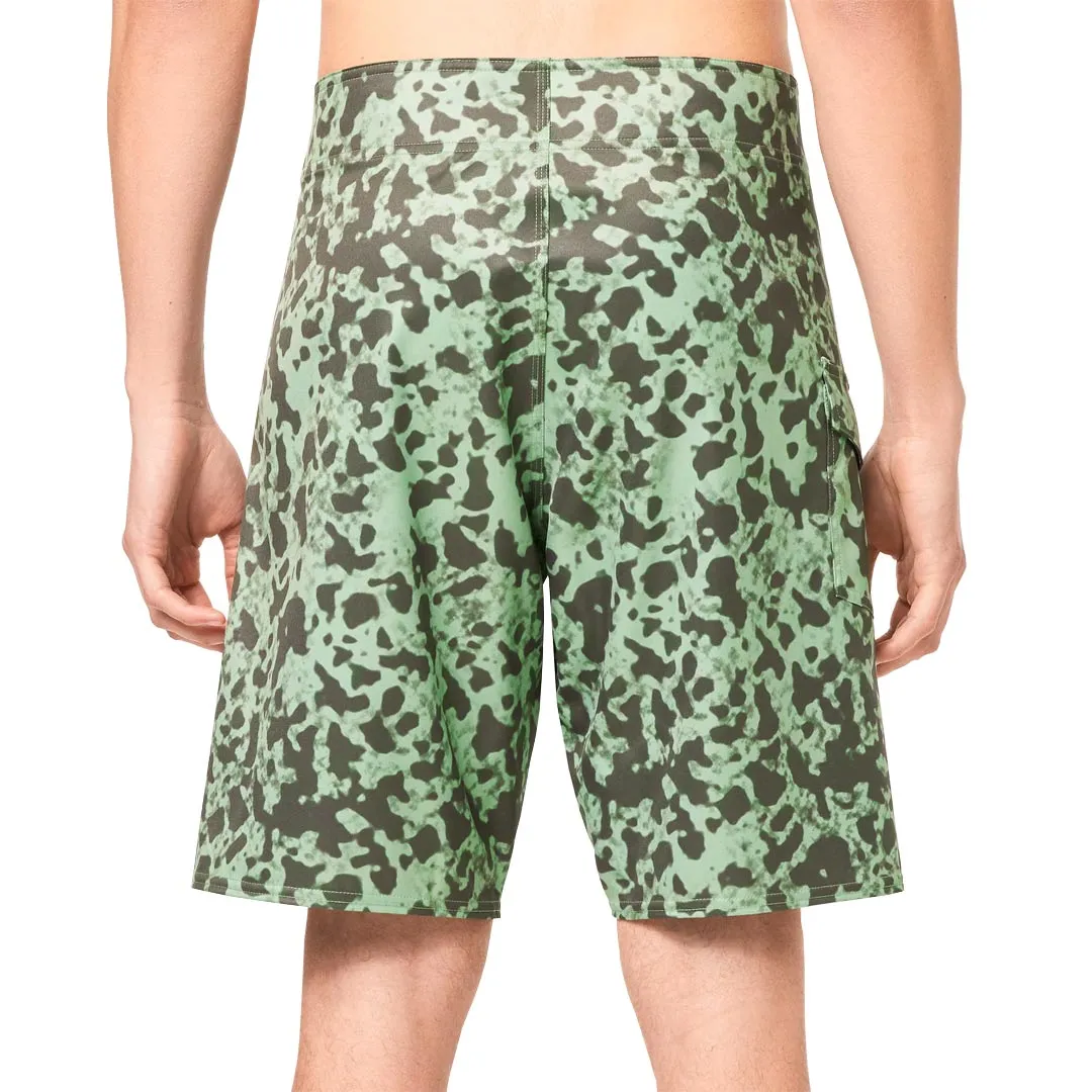 Oakley - Men's Kana 21 2.0 Shorts (FOA401840 9OJ)