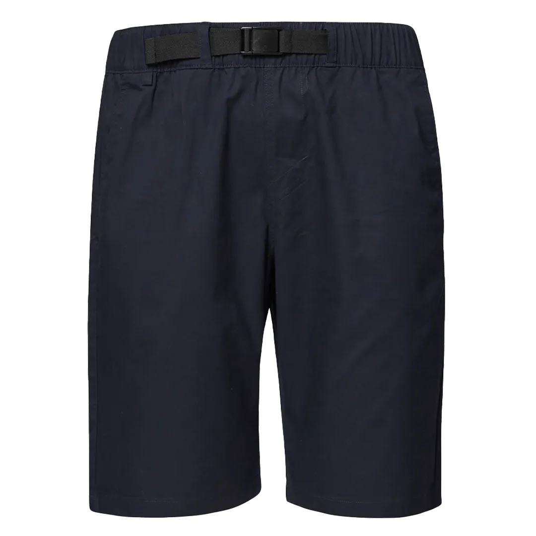 Oakley - Men's Roam Commuter Shorts (FOA403073 6AC)