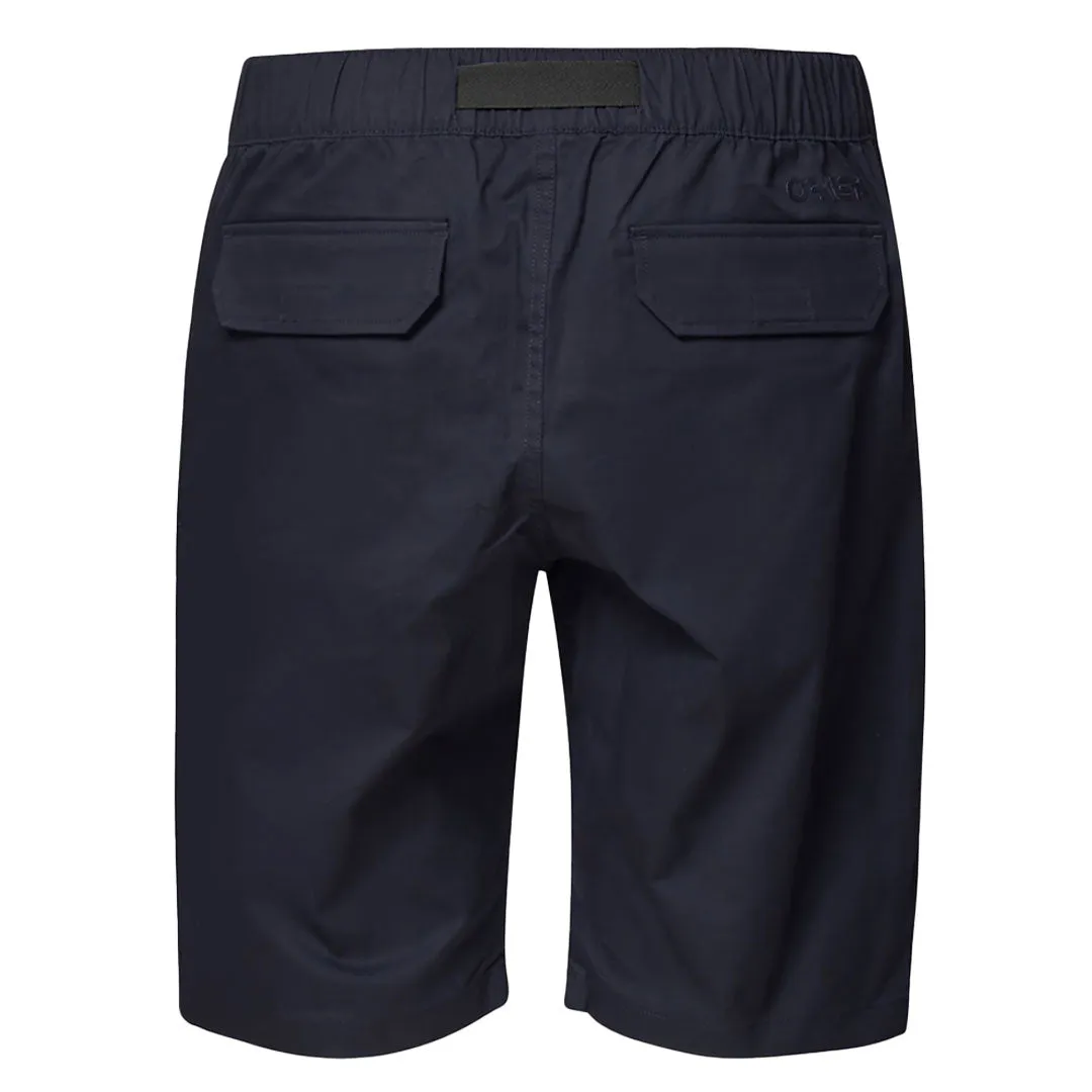 Oakley - Men's Roam Commuter Shorts (FOA403073 6AC)