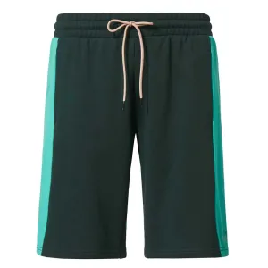 Oakley - Men's Seeker 75 Shorts (FOA404325 7BC)