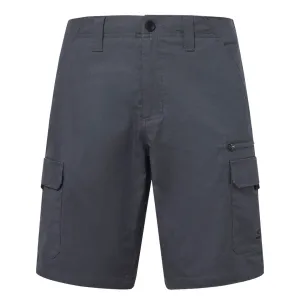 Oakley - Men's Vanguard Cargo Shorts (FOA404323 25N)